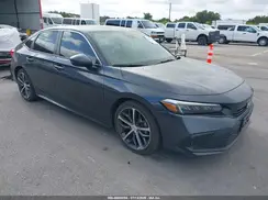 2HGFE1F97RH312950 2024 HONDA CIVIC