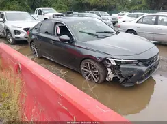 2HGFE1F97RH315380 2024 HONDA CIVIC