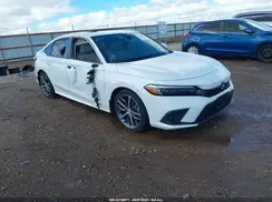 2HGFE1F97RH315587 2024 HONDA CIVIC