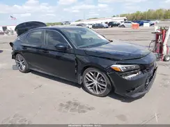 2HGFE1F97RH322846 2024 HONDA CIVIC