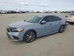 2HGFE1F97RH322913 2024 HONDA CIVIC