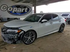 2HGFE1F97RH324788 2024 HONDA CIVIC