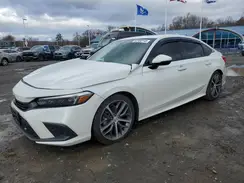 2HGFE1F97RH325505 2024 HONDA CIVIC