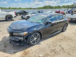 2HGFE1F97RH326119 2024 HONDA CIVIC