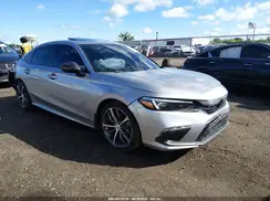 2HGFE1F97RH326251 2024 HONDA CIVIC