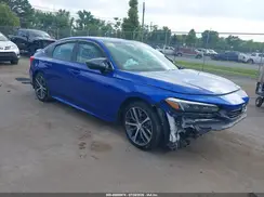2HGFE1F97RH326783 2024 HONDA CIVIC