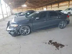 2HGFE1F97RH327173 2024 HONDA CIVIC