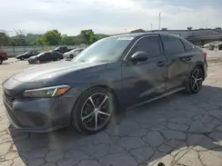 2HGFE1F97RH327187 2024 HONDA CIVIC