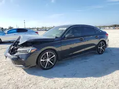 2HGFE1F97RH328601 2024 HONDA CIVIC