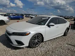 2HGFE1F97RH330090 2024 HONDA CIVIC