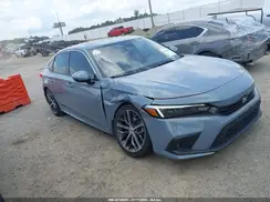 2HGFE1F97RH330672 2024 HONDA CIVIC
