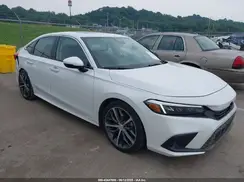 2HGFE1F97RH332020 2024 HONDA CIVIC