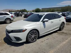 2HGFE1F97RH332051 2024 HONDA CIVIC