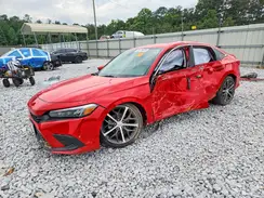 2HGFE1F97RH332938 2024 HONDA CIVIC