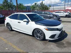 2HGFE1F97RH335208 2024 HONDA CIVIC