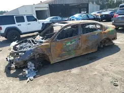 2HGFE1F97RH335211 2024 HONDA CIVIC