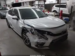 2HGFE1F97RH335905 2024 HONDA CIVIC