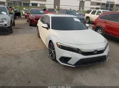 2HGFE1F97RH335936 2024 HONDA CIVIC