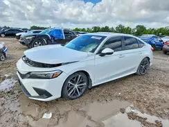 2HGFE1F97RH338206 2024 HONDA CIVIC