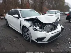 2HGFE1F97RH338738 2024 HONDA CIVIC