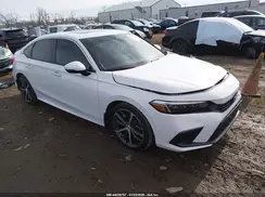 2HGFE1F97RH339484 2024 HONDA CIVIC