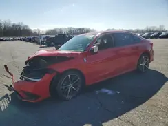2HGFE1F97RH339601 2024 HONDA CIVIC