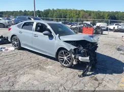 2HGFE1F97RH340229 2024 HONDA CIVIC