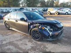 2HGFE1F97RH341090 2024 HONDA CIVIC