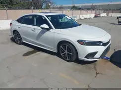 2HGFE1F97RH341249 2024 HONDA CIVIC