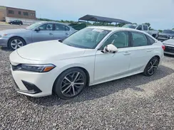 2HGFE1F98NH304494 2022 HONDA CIVIC