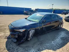 2HGFE1F98NH309923 2022 HONDA CIVIC