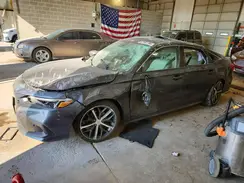 2HGFE1F98NH310344 2022 HONDA CIVIC