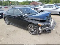 2HGFE1F98NH316385 2022 HONDA CIVIC