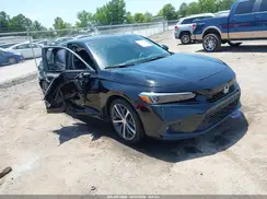 2HGFE1F98NH326558 2022 HONDA CIVIC