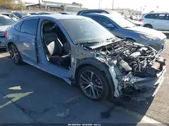 2HGFE1F98NH327385 2022 HONDA CIVIC