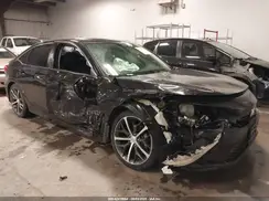2HGFE1F98NH329380 2022 HONDA CIVIC