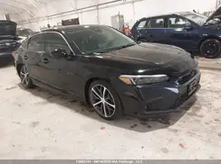 2HGFE1F98PH001976 2023 HONDA CIVIC