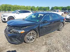 2HGFE1F98PH305079 2023 HONDA CIVIC