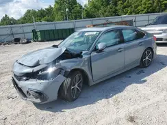 2HGFE1F98PH305258 2023 HONDA CIVIC