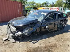 2HGFE1F98PH305728 2023 HONDA CIVIC