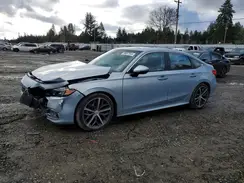 2HGFE1F98PH305860 2023 HONDA CIVIC