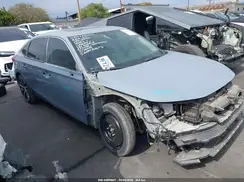 2HGFE1F98PH308404 2023 HONDA CIVIC