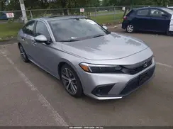 2HGFE1F98PH312341 2023 HONDA CIVIC