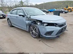 2HGFE1F98PH313845 2023 HONDA CIVIC