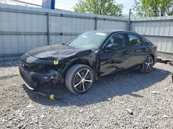 2HGFE1F98PH323825 2023 HONDA CIVIC