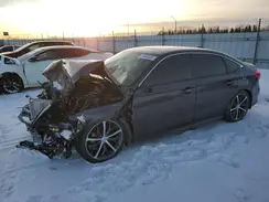 2HGFE1F98RH002015 2024 HONDA CIVIC