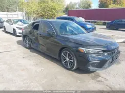 2HGFE1F98RH002483 2024 HONDA CIVIC