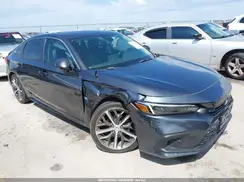 2HGFE1F98RH300273 2024 HONDA CIVIC