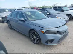 2HGFE1F98RH304033 2024 HONDA CIVIC