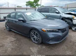 2HGFE1F98RH304906 2024 HONDA CIVIC